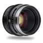 Preview: XEEN Meister 85mm T1,3 Sony E-Mount, Vollformat Cine-Prime Tele-Objektiv Preview: XEEN Meister 85mm T1,3 Sony E-Mount, Vollformat Cine-Prime Tele-Objektiv